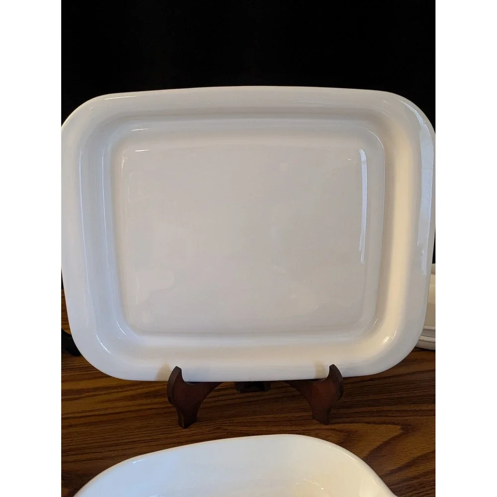 Corning Ware Collection